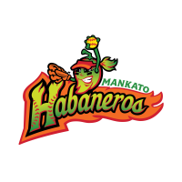 Mankato Habaneros logo