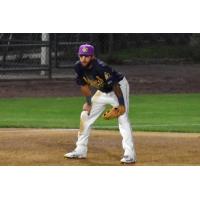 Tri-City Dust Devils ready in the field