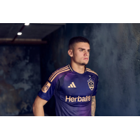 LA Galaxy RIZON Kit